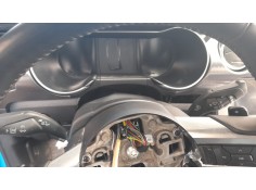 MANDO MULTIFUNCION 2456930 