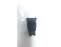 INTERRUPTOR 3785061M00000 