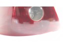 PILOTO TRASERO IZQUIERDO 1371861 1371861 FD1074154 103F10291771