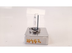 BOMBILLAS 9285410171 