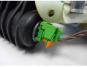 AIRBAG CORTINA DELANTERO DERECHO 13150705 13150705 30363244B
