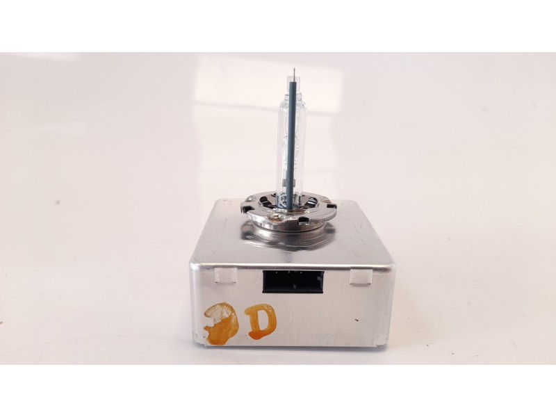 Recambio de bombillas para alfa romeo giulia (952) 2.2 jtdm cat referencia OEM IAM 9285410171  