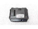 CENTRALITA MOTOR UCE 896610ZM00 0281031657 