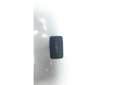 INTERRUPTOR 3785061M00000 3785061M00000 