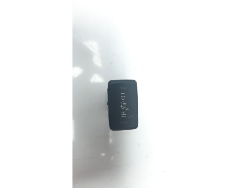 Recambio de interruptor para suzuki vitara 1.6 ddis comfort 4x4 referencia OEM IAM 3785061M00000  