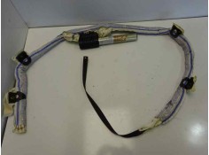 AIRBAG CORTINA DELANTERO IZQUIERDO 13150704 30363243B 