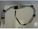 AIRBAG CORTINA DELANTERO IZQUIERDO 13150704 13150704 30363243B