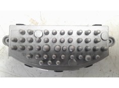 RESISTENCIA CALEFACCION 5Q0907521C RSF530037 