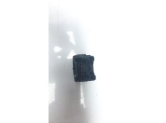 Recambio de interruptor para suzuki vitara 1.6 ddis comfort 4x4 referencia OEM IAM 3785061M00000   2