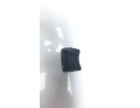 INTERRUPTOR 3785061M00000 3785061M00000 