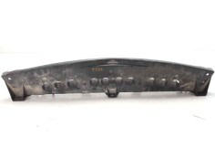 CUBRECARTER BBR6500S1 