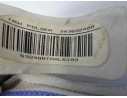 AIRBAG CORTINA DELANTERO IZQUIERDO 13150704 13150704 30363243B