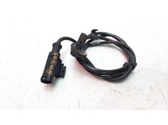 SENSOR 34527715117 