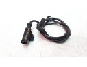 SENSOR 34527715117 