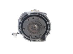 Recambio de caja cambios para alfa romeo giulia (952) 2.2 jtdm cat referencia OEM IAM 55278579 GA8HP50Z 