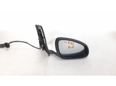 RETROVISOR DERECHO 583518 