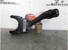 Recambio de mando limpia para volkswagen golf iv berlina (1j1) highline referencia OEM IAM 4B0953503HFKZ  