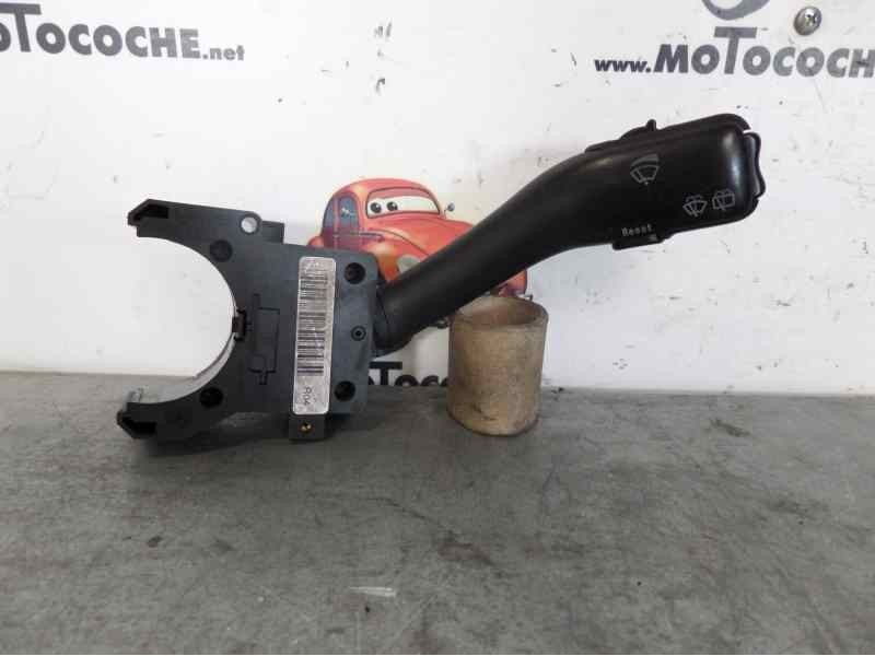 Recambio de mando limpia para volkswagen golf iv berlina (1j1) highline referencia OEM IAM 4B0953503HFKZ  