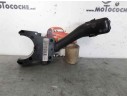 MANDO LIMPIA 4B0953503HFKZ 4B0953503HFKZ 