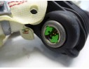 AIRBAG CORTINA DELANTERO IZQUIERDO 13150704 13150704 30363243B