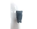 INTERRUPTOR 3785061M00000 3785061M00000 