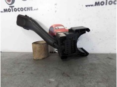 Recambio de mando limpia para volkswagen golf iv berlina (1j1) highline referencia OEM IAM 4B0953503HFKZ   2