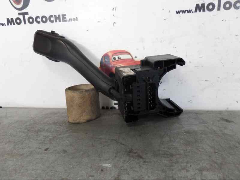 Recambio de mando limpia para volkswagen golf iv berlina (1j1) highline referencia OEM IAM 4B0953503HFKZ  