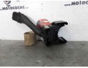 MANDO LIMPIA 4B0953503HFKZ 4B0953503HFKZ 