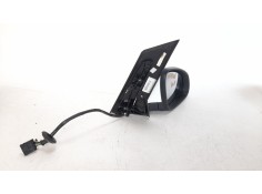 Recambio de retrovisor derecho para opel astra j lim. 1.6 cdti dpf referencia OEM IAM 583518   2