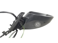 Recambio de retrovisor derecho para citroen c4 grand picasso referencia OEM IAM 8153VR 1050736013 CI4267323 2