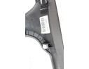 MOLDURA 554700D090 554700D090 