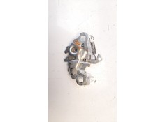 Recambio de cerradura capo para citroen c4 grand picasso 1.5 blue-hdi fap referencia OEM IAM 9676343880   2