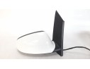 RETROVISOR DERECHO 583518 