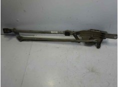 MOTOR LIMPIA DELANTERO 4M5117508AA 4M5117508AA 0390241731