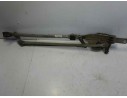 MOTOR LIMPIA DELANTERO 4M5117508AA 4M5117508AA 0390241731