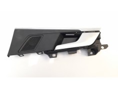 MANETA INTERIOR TRASERA DERECHA 8W0839020A 8W0839020A 