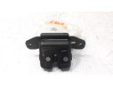 CERRADURA MALETERO / PORTON 6935002090 6935002090 