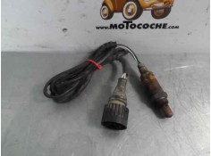 SONDA LAMBDA 0258003052 0258003052 