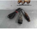 SONDA LAMBDA 0258003052 0258003052 0258003052