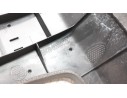 MOLDURA 554700D090 554700D090 