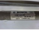 MOTOR LIMPIA DELANTERO 4M5117508AA 4M5117508AA 0390241731