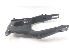 Recambio de puente trasero para triumph street triple street triple r referencia OEM IAM 2050606   2