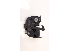 CERRADURA CAPO 50547304 