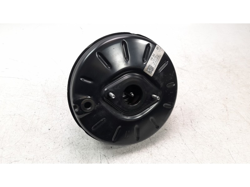 Recambio de servofreno para volkswagen golf vii lim. (bq1) 1.6 tdi referencia OEM IAM 5Q1614105DH  