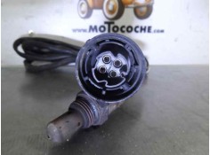 Recambio de sonda lambda para bmw serie 7 (e38) 3.0 v8 cat referencia OEM IAM 0258003052 0258003052  2