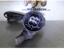 SONDA LAMBDA 0258003052 0258003052 
