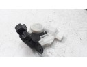 CERRADURA MALETERO / PORTON 6935002090 6935002090 