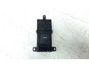 MANDO ELEVALUNAS TRASERO DERECHO 83740TGGG020BLK 83740TGGG020BLK 