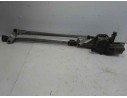 MOTOR LIMPIA DELANTERO 4M5117508AA 4M5117508AA 0390241731