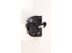 Recambio de cerradura capo para alfa romeo giulia (952) 2.2 jtdm cat referencia OEM IAM 50547304   2